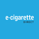 E Cigarette Direct